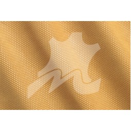 Спил-велюр c тисненням VESUVIO ATOM 1,2-1,4 Італія